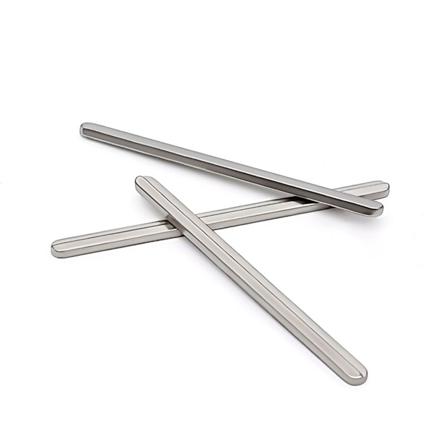 Imanes de neodimio utilizados en portátiles