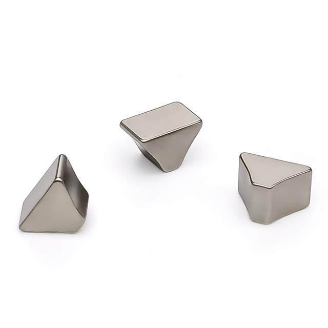 Imanes de neodimio en auriculares y cascos