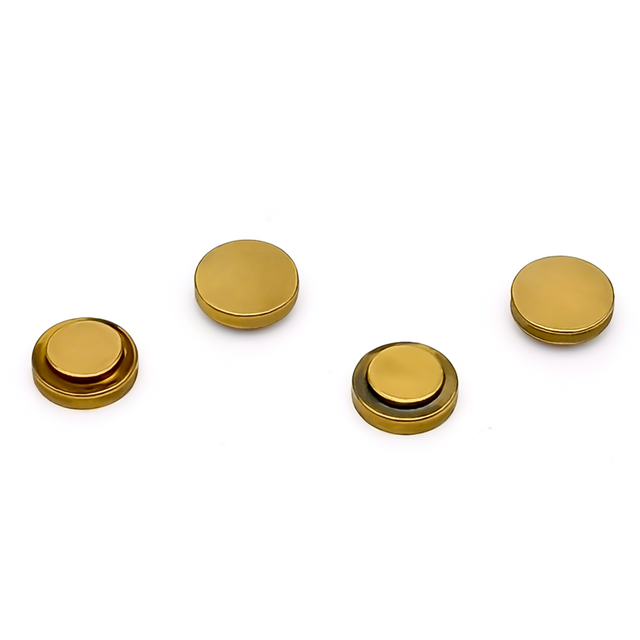 Imanes de neodimio en Smartphones