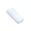 Venta en caliente N52SH N52SH Neodimium imanes en motor de drones