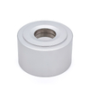 10000/12000/15000Gs Óxido de aluminio Shell Supermercado Antirrobo Etiquetas Removedor NdFeB Check Point Separador magnético