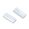 Venta en caliente N52SH N52SH Neodimium imanes en motor de drones