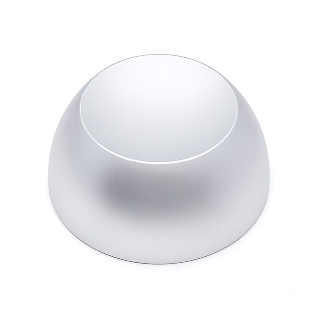 Separador magnético de golf NdFeB, etiqueta dura antirrobo de aleación de aluminio 12000Gs