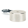 Electromagnet de copa de succión de sujeción redonda