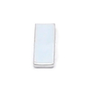 Venta en caliente N52SH N52SH Neodimium imanes en motor de drones