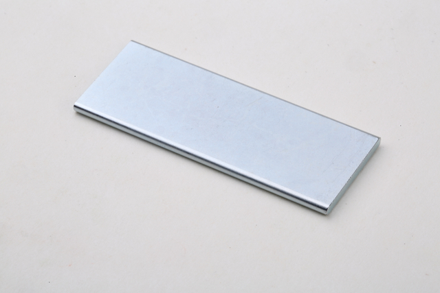 Imanes de neodimio en compresores de aire acondicionado