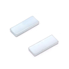 Venta en caliente N52SH N52SH Neodimium imanes en motor de drones