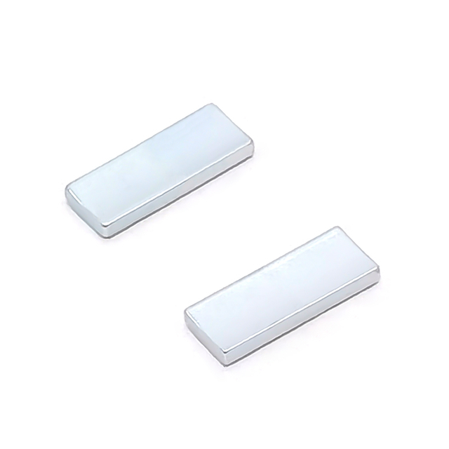 Venta en caliente N52SH N52SH Neodimium imanes en motor de drones