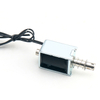 Push Push Push Electromagnet Automatización industrial personalice de acuerdo con diferentes accidentes cerebrovasculares, fuerzas y voltajes
