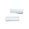 Venta en caliente N52SH N52SH Neodimium imanes en motor de drones