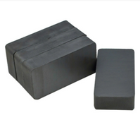 Ferrite Magnet5.png
